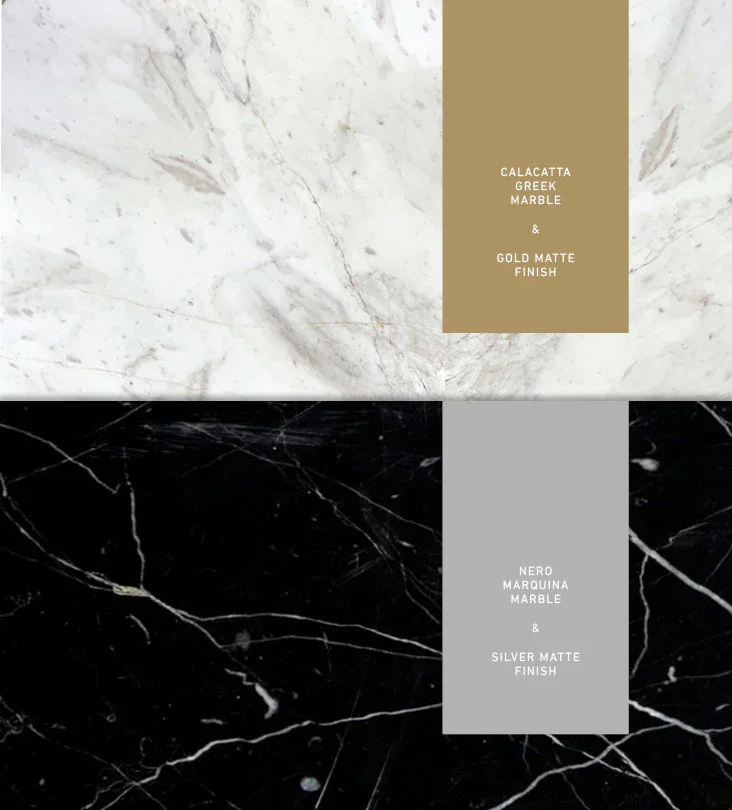 Arabic Design Unique Side Table Elegant Design Metal Round Side Tables Coffee Table For Living Room Furniture Storage Basket