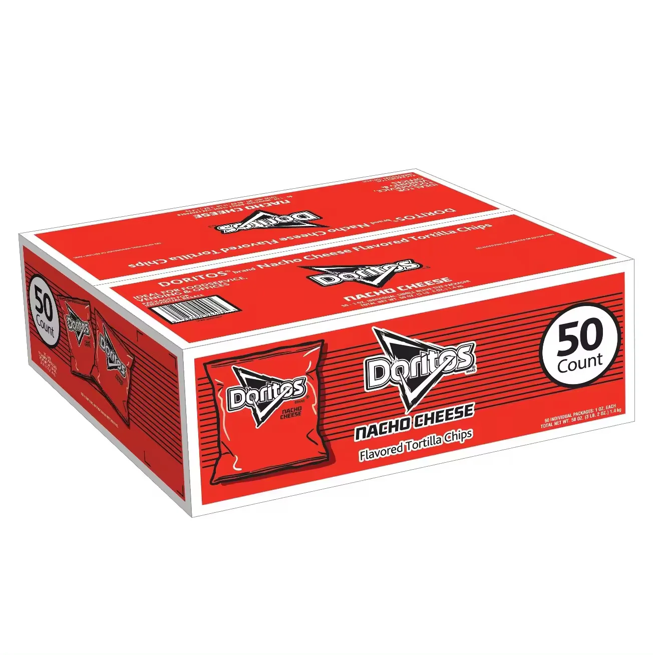 Прямые продажи с фабрики Doritoss 140 различных вкусов, картофель фри, легкие закуски, соленые картофельные чипсы