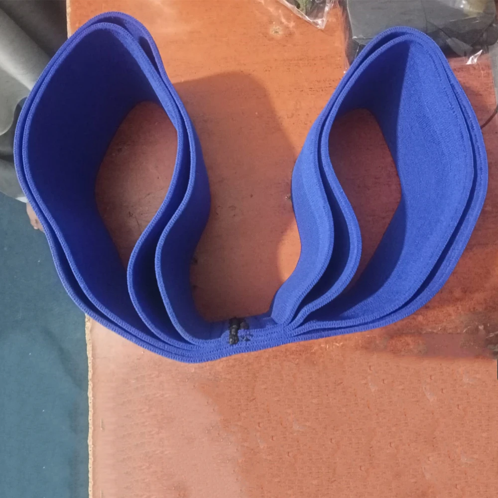 Chest Bench Press Band Arm Protection Gym Weight Lifting Sling Shot Heavy Duty Stretched Bench Press