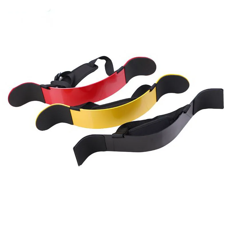 GAF Arm Blaster For Gym Training Custom Design Bicep Isolator Fitness Trainer Curl Arm Blaster Open Force Industries