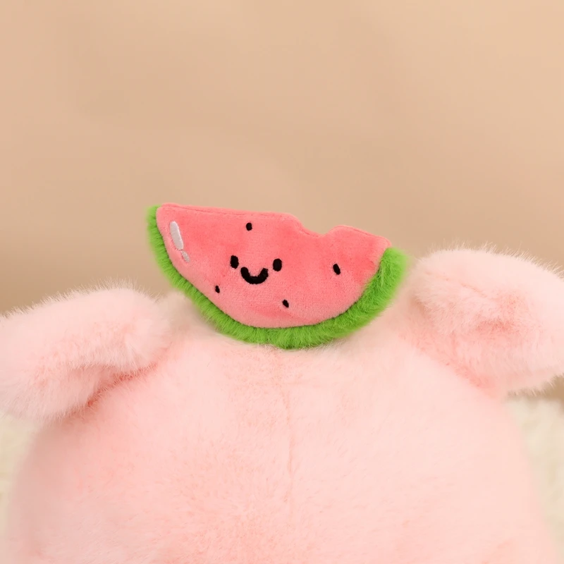 Wholesale hot Selling creative 22CM Cartoon Anime pou plush Plush Toy gift Plush Doll stuffed animal Plush Toys