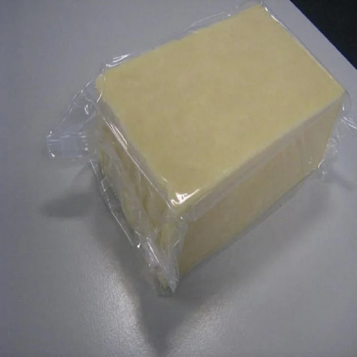 Cheese7.jpg