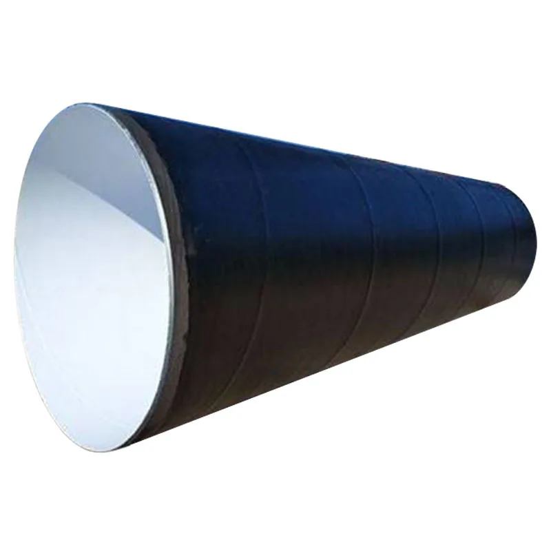 Factory large stock Api Straight Welded Round Pipe Welded Schedule 40 Steel Pipe Price