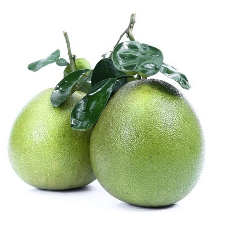 Sweet Pomelo 100% Fresh Natural Thai Fruit Wholesales Sweet Fruit Fresh Farm Best Seller From Thailand Export Grade