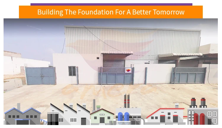 Customized Packaging Available of High Quality Dietary Health Food Pure & Natural Himalayan Shilajit Stone Resin