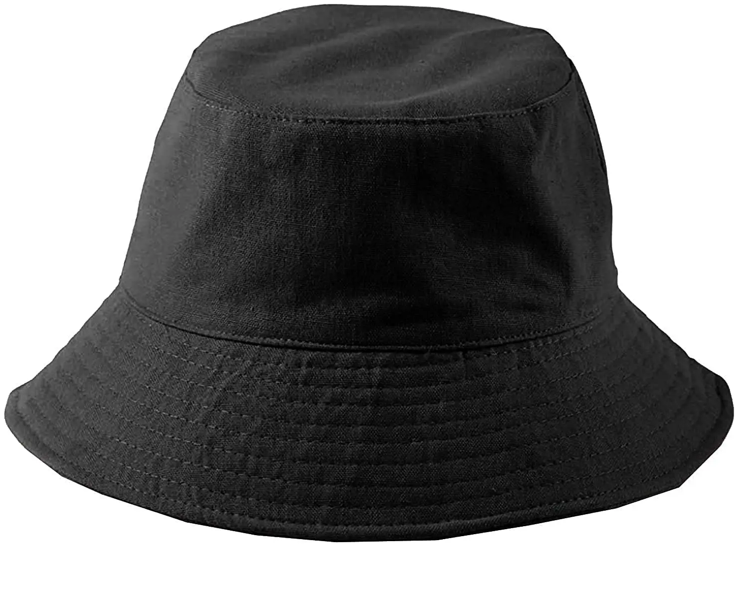 Summer Sun Bucket Hat Mens Wholesale Upf Protection Surf hat Golf Brim Waterproof Fisherman Custom Sun Bucket Hat For Fishing