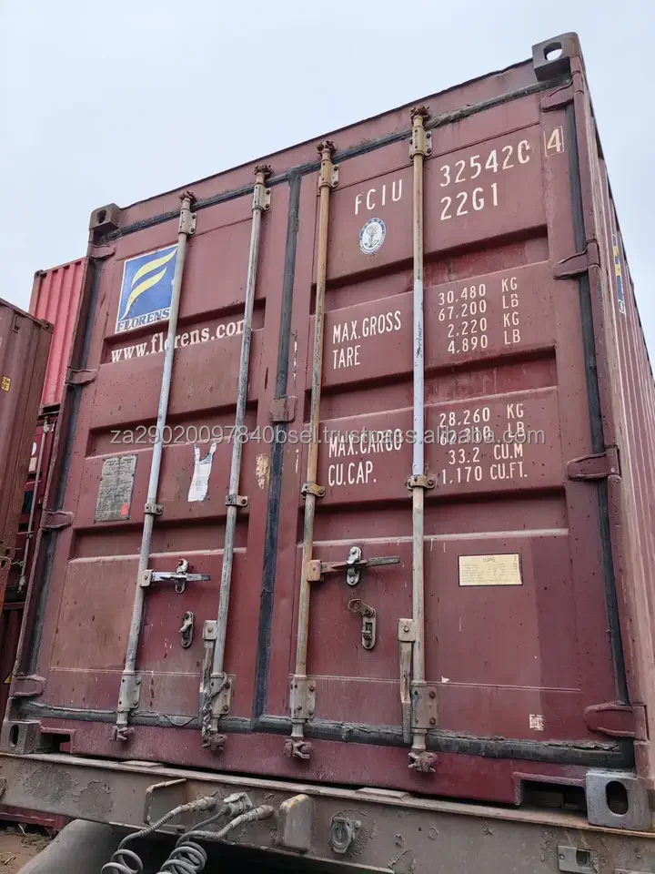 used 40ft container  (2).jpg