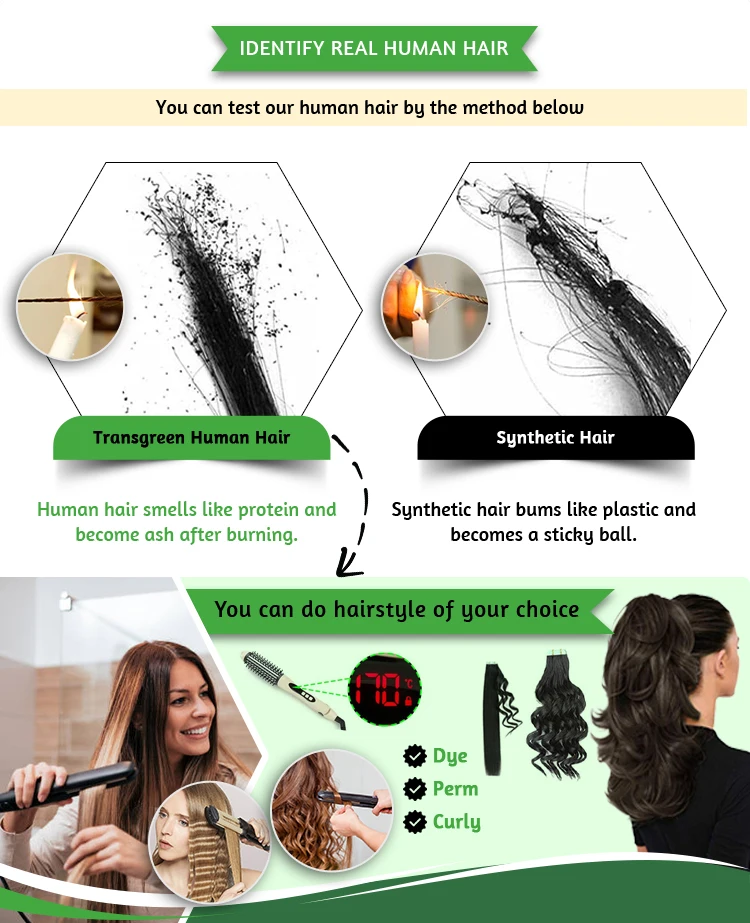 Identify-human-hair.jpg