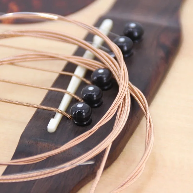 10 sets per 1 Model call me 2xxx Electric Acoustic Classic erni ball guitar strings