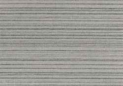 A gorgeous Japanese-made woven luxury wallpaper featuring a luster that embodies the sophistication of Kyoto.