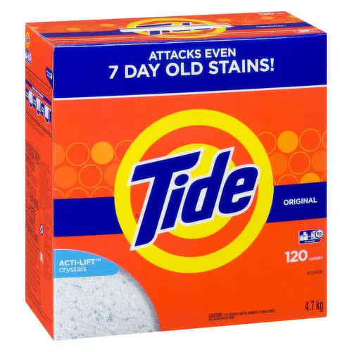 Wholesale Online Buy Tide With Touch Of Downy April Fresh Scent Liquid Laundry Detergent