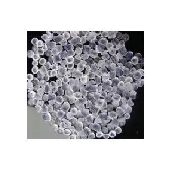 virgin pmma resin raw material / PMMA granules / PMMA Granular and Powder