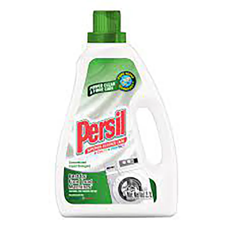 Cheap Price Persil Universal Powder Laundry Detergent for Sale