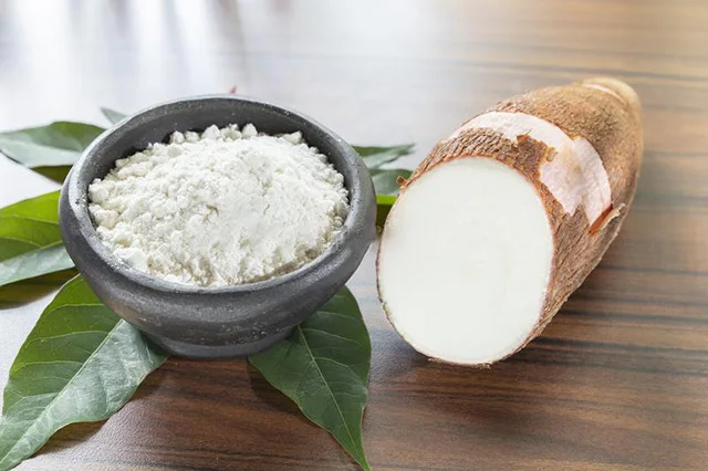 New Crop Tapioca Starch For Sale - Starch Root Superior Quality from Thailand - Sweet Flavor - Tapioca Starch Exporters.