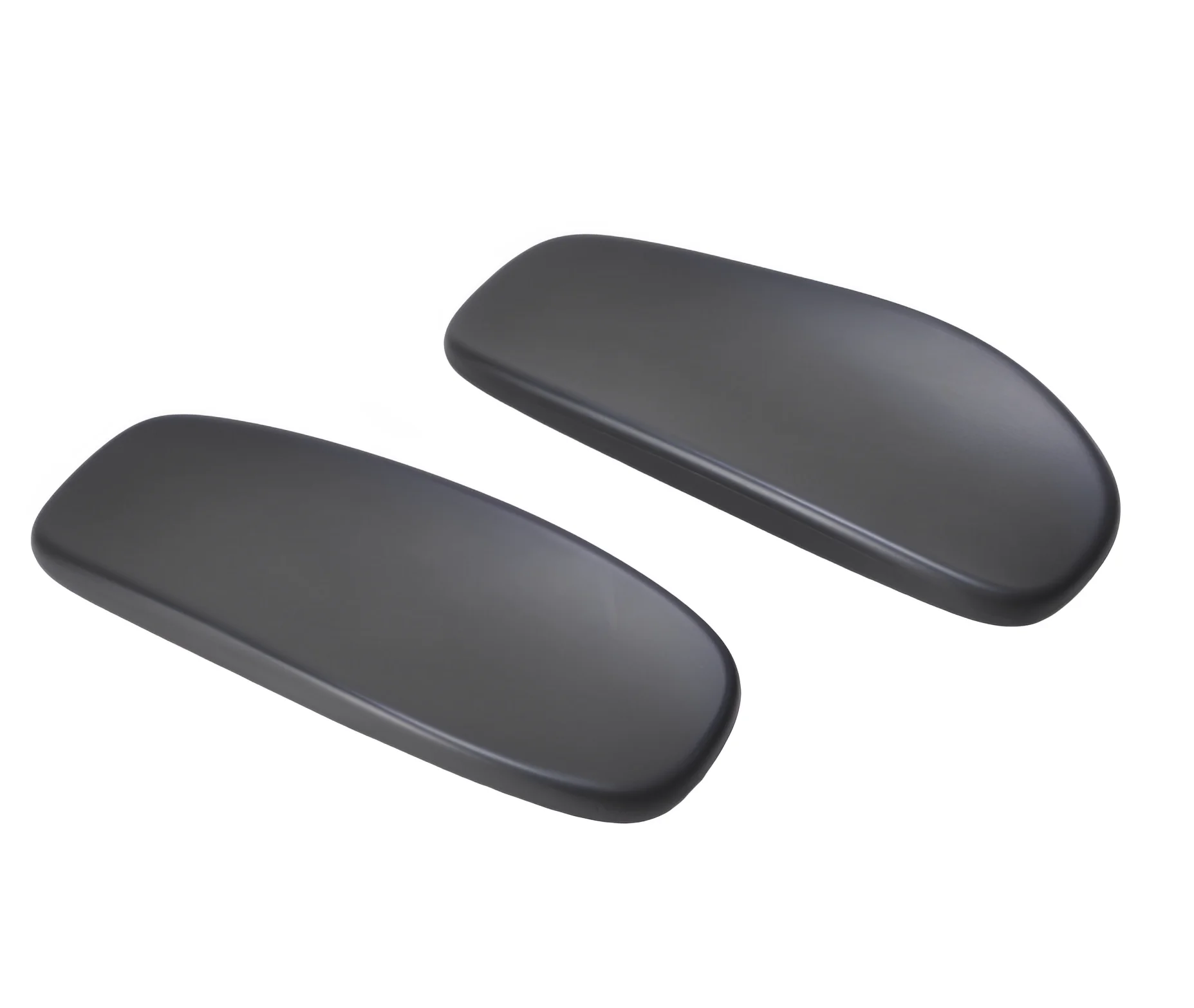 BIFMA CERTIFIED COMFORT PU PADS FOR OFFICE CHAIR PARTS