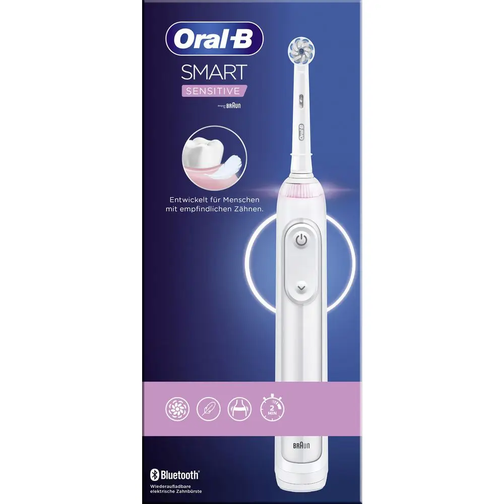 FW P80 Fairy Will Oral Care Vibrate Electrical B Electronic Electric Tooth Brush Toothbrush