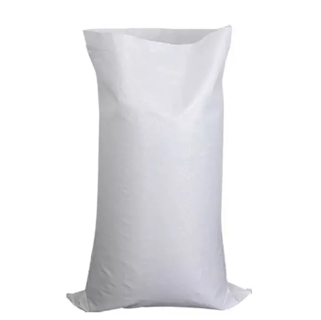 Универсальная мука