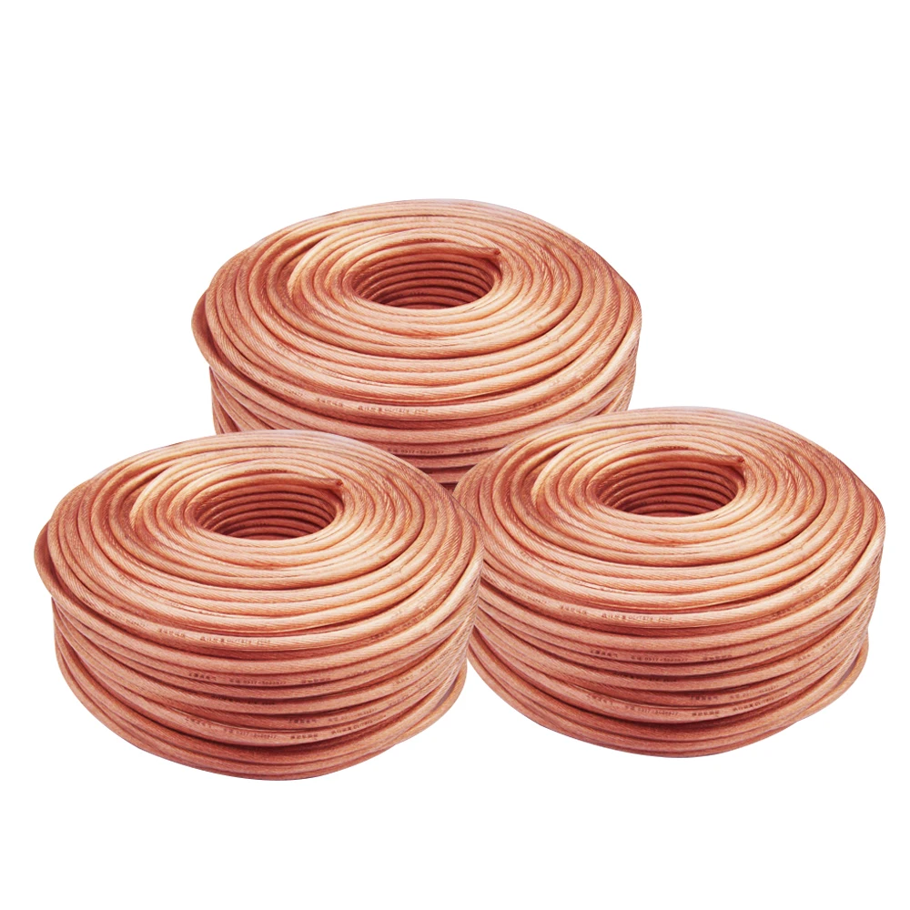 COPPER WIRE SCRAP 99.95%\MILL BERRY COPPER PRICE\HIGH QUALITY COPPER SCRAP