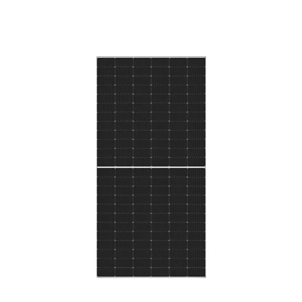 Home Hybrid System Kit 5Kw 8Kw 10Kw 12Kw Three Phase On And Off Grid Whole Battery Energy System