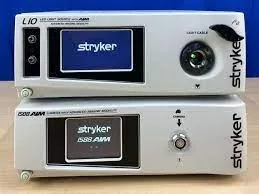 Stryker for sale in wholesale price Stryker 1588 Processor YOM