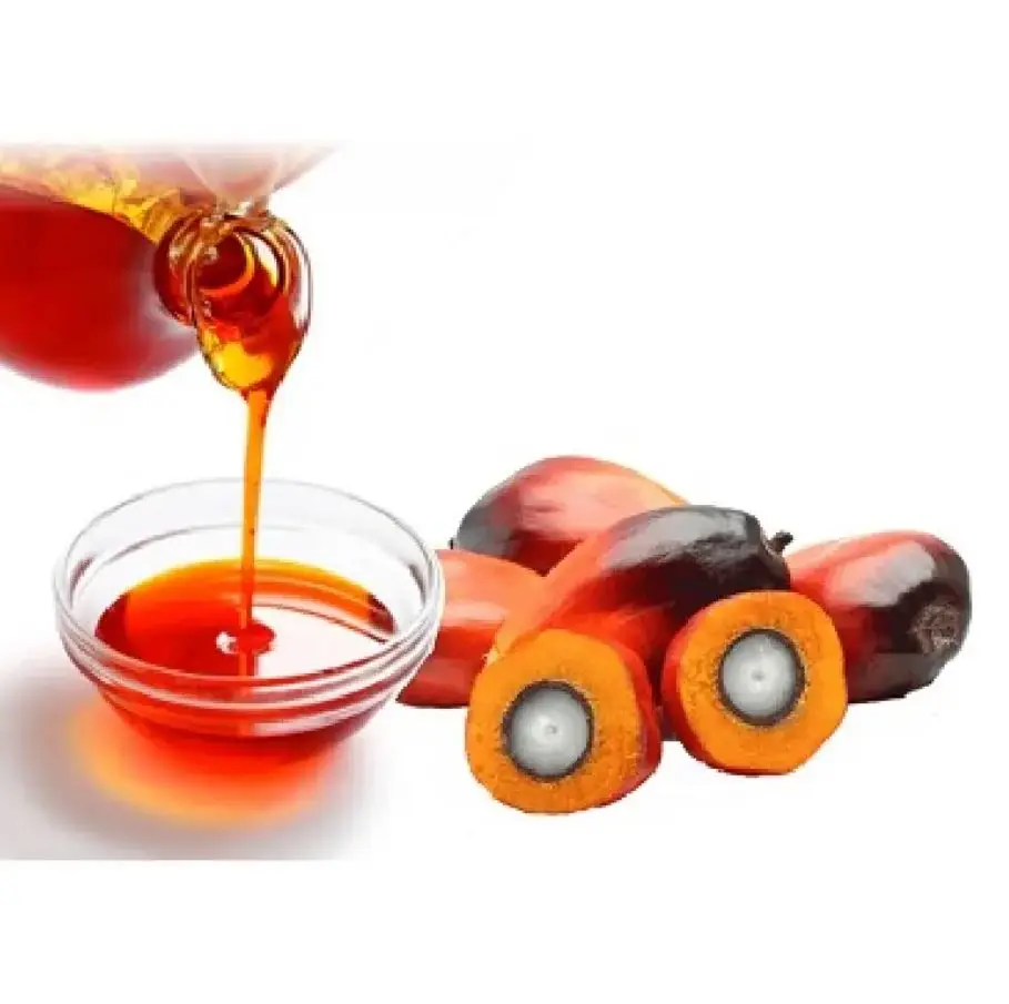 Wholesale Palm oil  Best prices