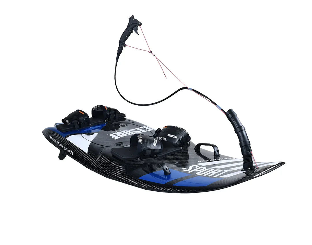Good deals on Jetsurf Electric 2 ski