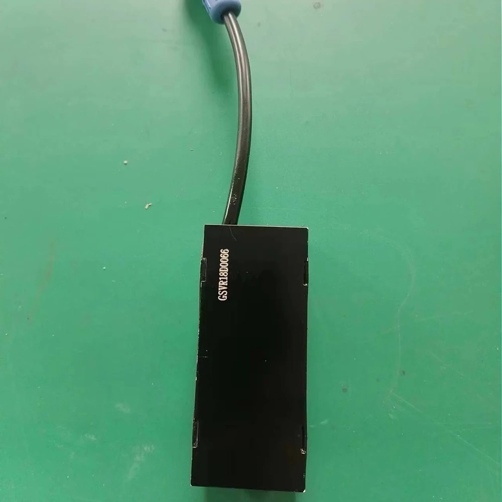 efoil surfboard spare part remote control magnetic receiver propeller guard protector efoil