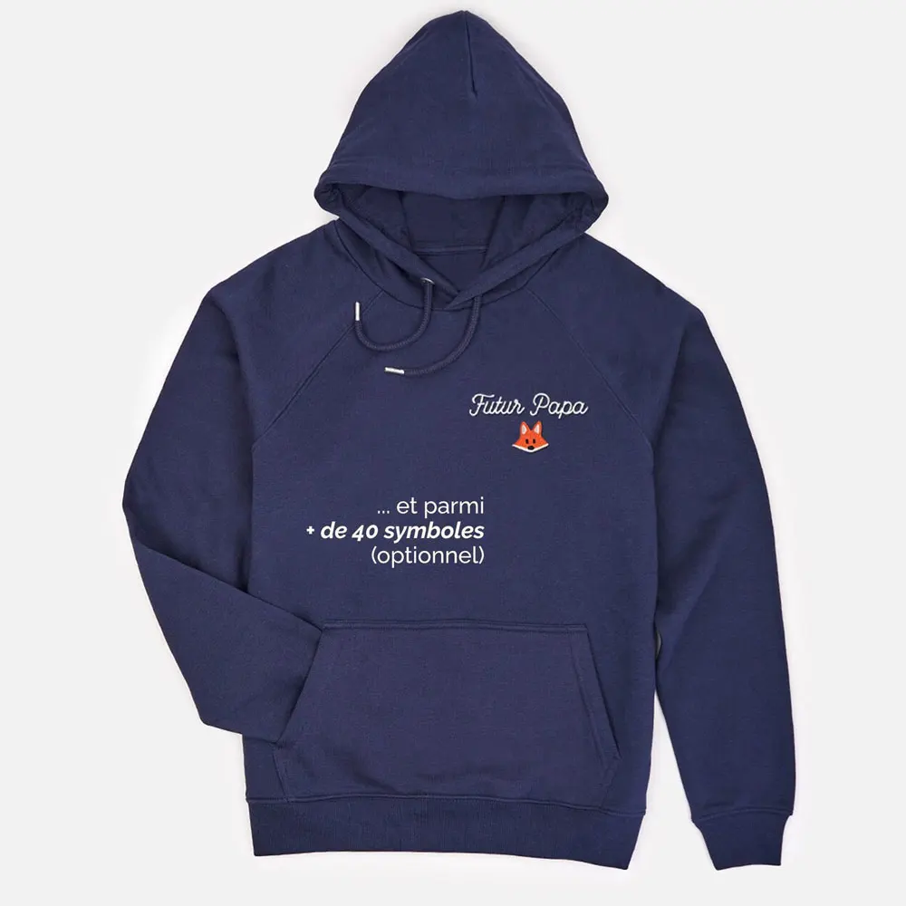 Super Quality New Style Hoodie Custom Size Winter Collection Hoodie Manufactured In Pakistan Available With Variety Of Colors