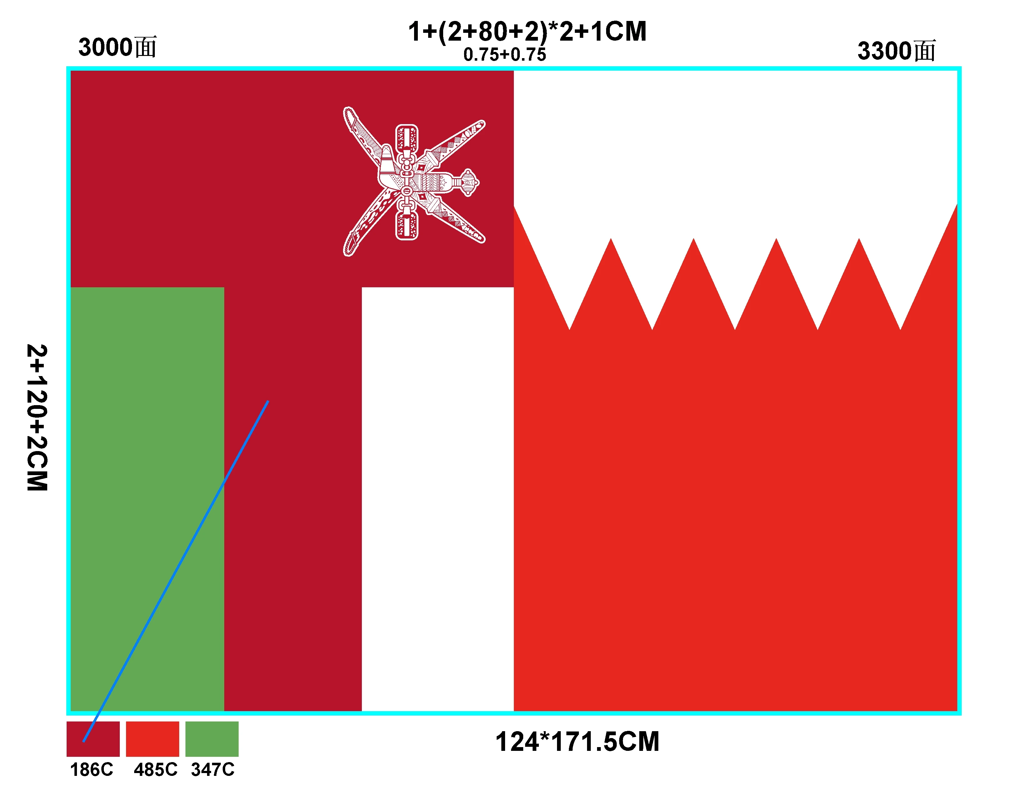 PN0c24663p.jpg