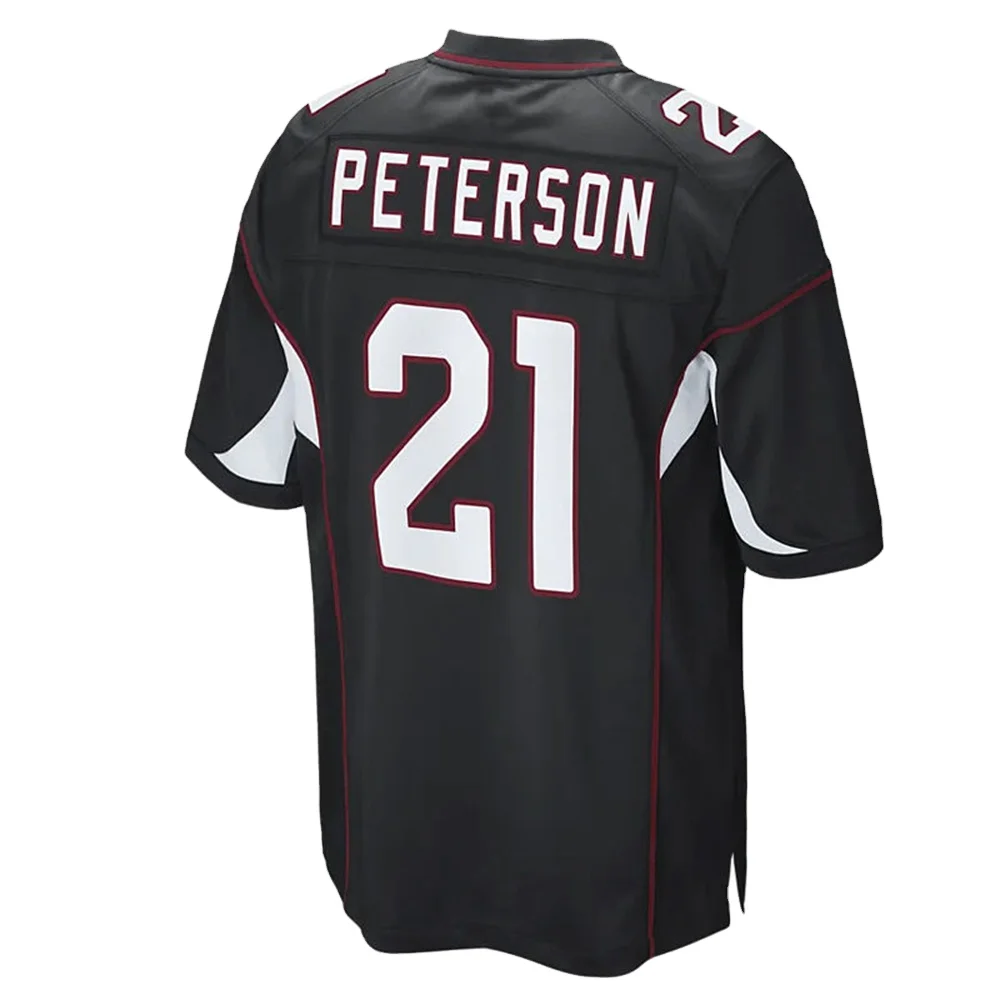 2023 Custom Sublimated Basketball Jerseys For Mens Youth OEM Fully Sublimation Print Logo Team Sportswear Jersey Uniforms