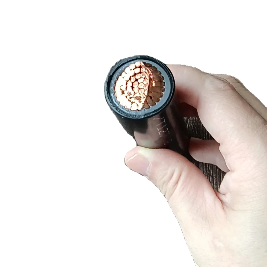 Copper scrap wire New Stock Copper Wire price   Copper Mill Berry Scrap  99.99%