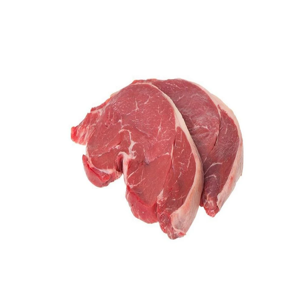 HIGH QUALITY HALAL FRESH CHILLED GOAT MUTTON MEAT/ LAMB MEAT CARCASS