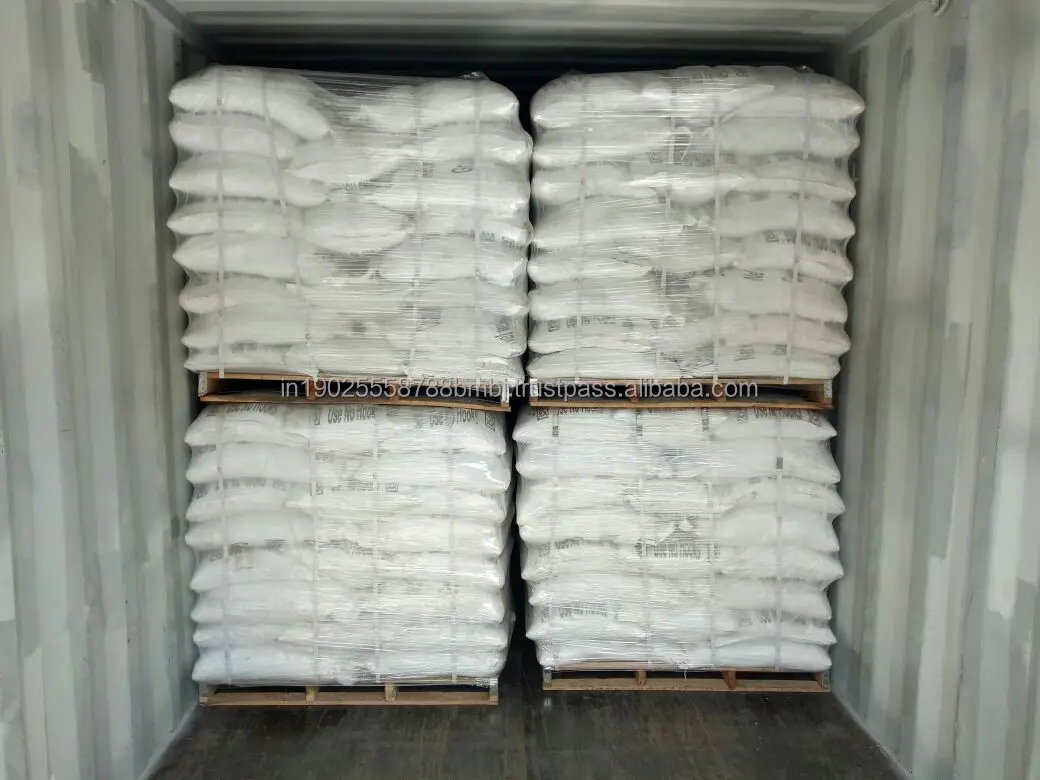 Hot Sell 2023 Barium Carbonate with Top Grade For Industrial Uses Carbonate By Indian Manufacturer & Suppliers