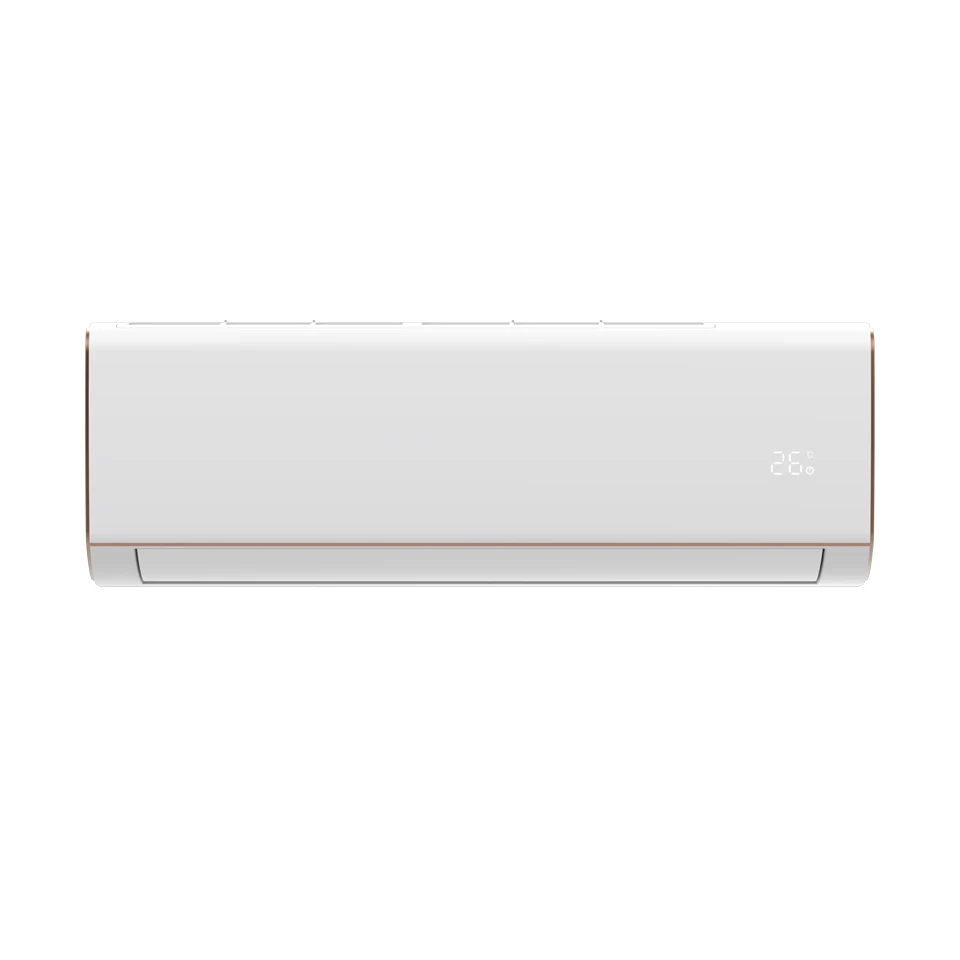 Best Quality GMCC Compressor 12000 BTU 18000 BTU Electronic Split Air Conditioner