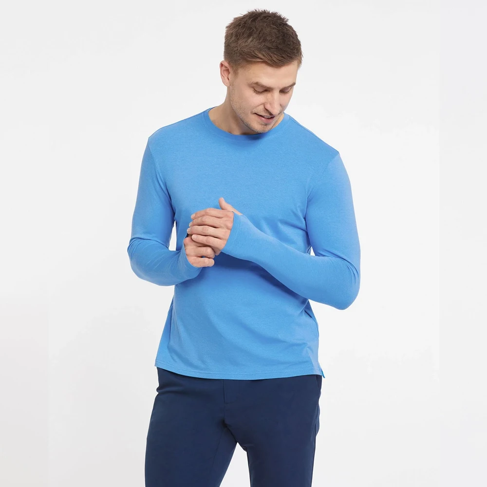 Hot Selling Long Sleeve Shirts Cheap Price Shirts For Sale In Wholesale Price Made In Pakistan Long Sleeve Shirts