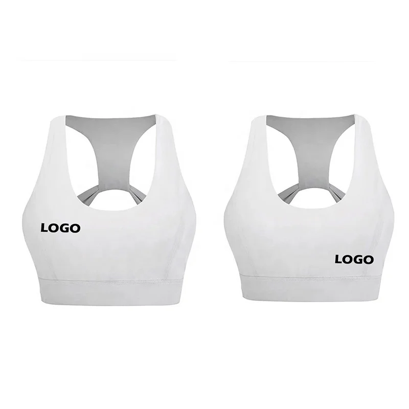 Custom Label Free Match Bra Shorts Leggings 5 Piece Seamless Sports Fitness Yoga Set Gym Workou