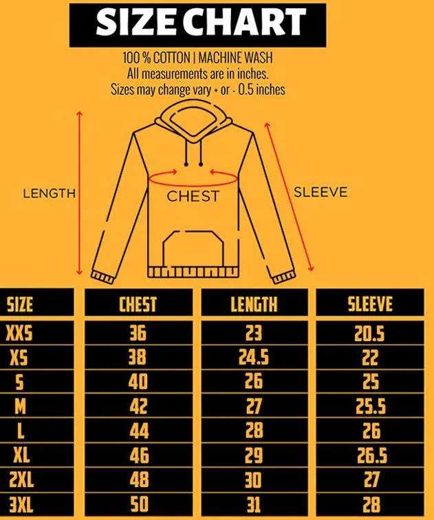 ONE click and buy 320gsm Men Pullover Unisex Winter Custom Blank Sweatshirts Hoodies Unisex with custom logo and design