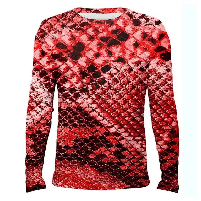 Custom Sublimated Fishing Jersey Men Polyester Cotton Customs-made Fishing Wear Wholesale Top Quality Fishing Shirts 2023