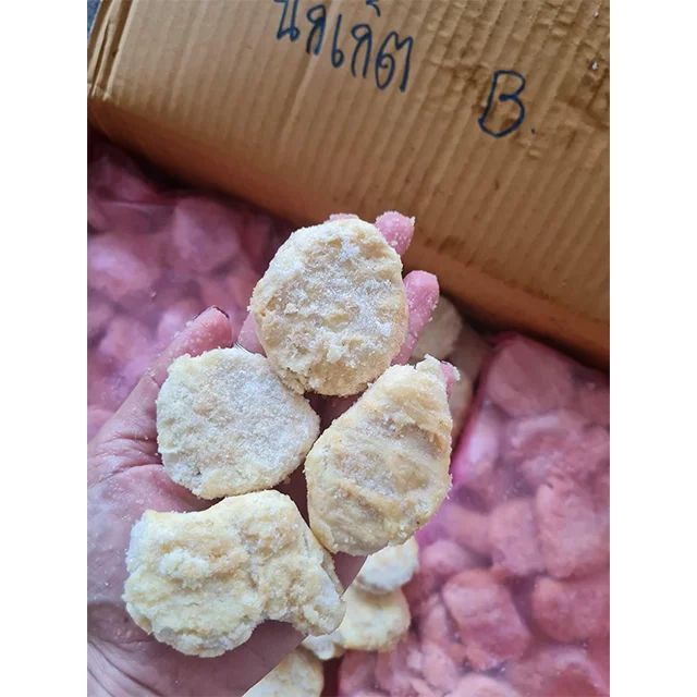 frozen seafood chicken frozen wholesale frozen seafood OEM frozen food packaging chicken box