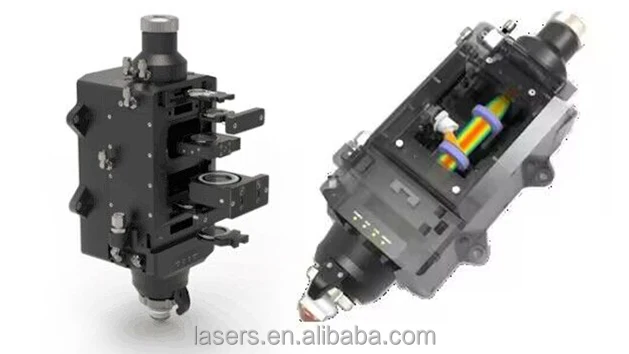 bus-laser-head.png