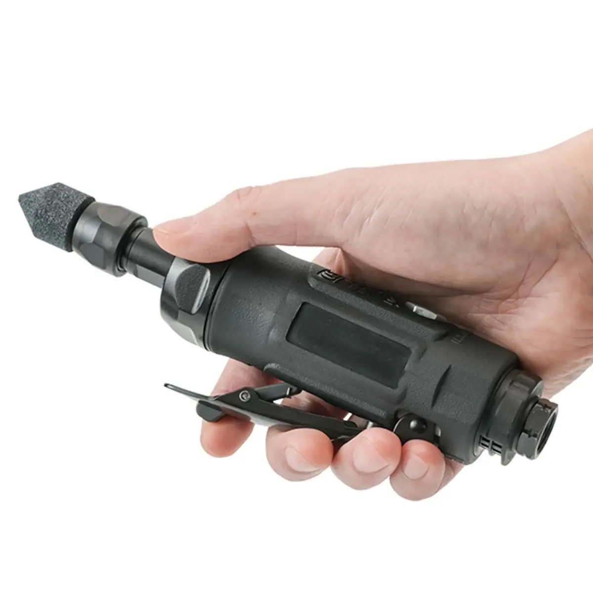 Good quality 25000 RPM die grinder electric die grinder for Industry