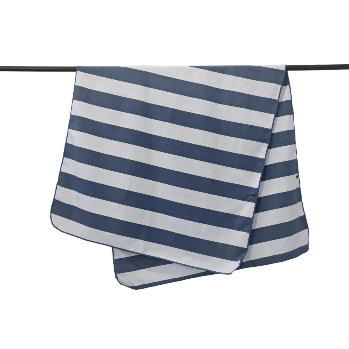 Water  resistant Market Price from Genuine Pakistan Wholesaler Customized Towels PC Microfiber Cotton Material Beach Towels