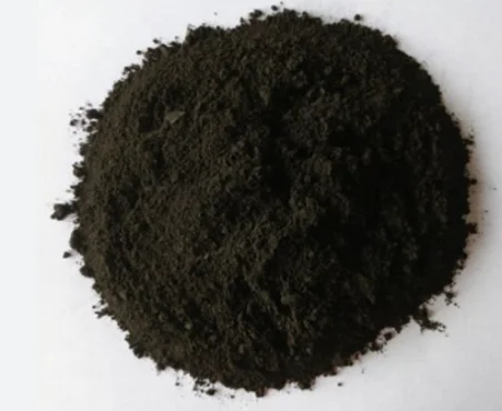 manganese dioxide 5.png