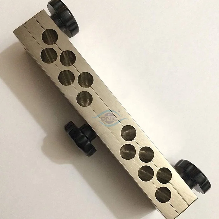 Suppository Mold and Lipstick Moulds Laboratory and Pharmaceutical equipment