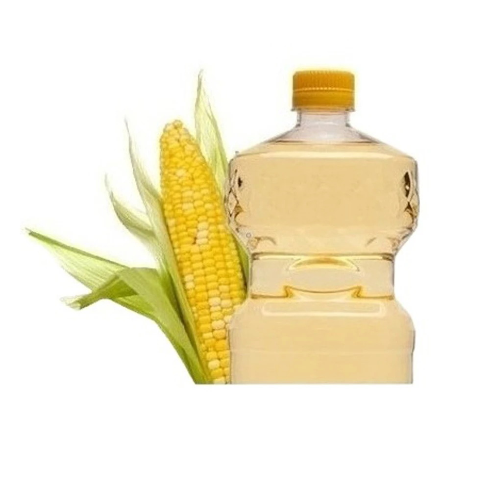 Refined Wholesale Price Extraction Cooking Corn Oil Refined Highest Quality Crude Bulk Refined Animal Oil edible best price