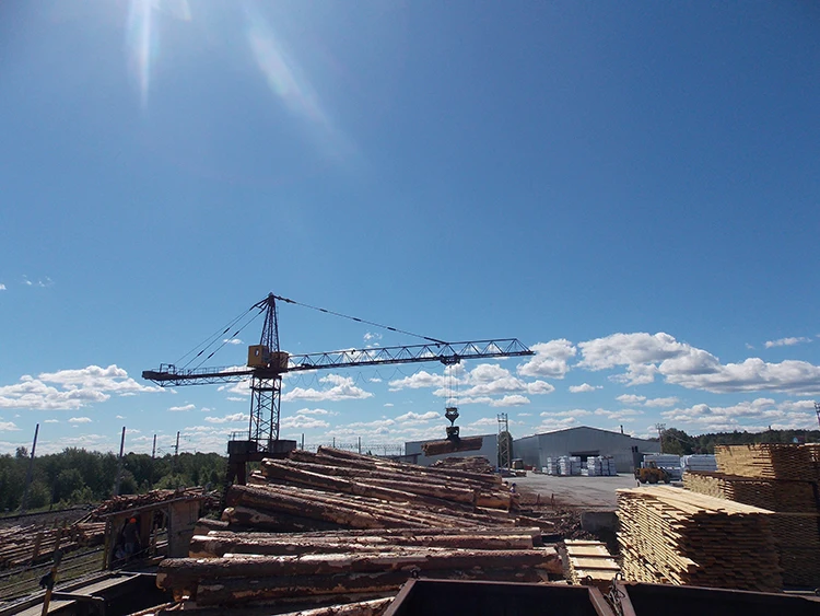 High quality pine lumber softwood size 22x100/125/150/200/225mm from manufacturer softwood timber for sale in bulk