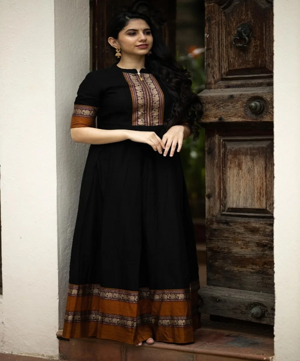 Attractive Designer Party Wear Ladies Wear Stone Work Indian Seasonable Silk Heavy Embroidered Women Adults India & Pakistan 500