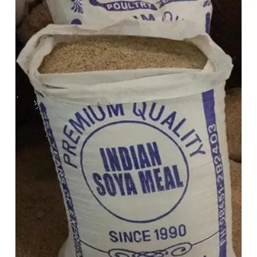 Premium Non GMO Soybean Meal Animal Feed Grain food fish diet Alfalfa Hay High Protein chicken feed agriculture animal food