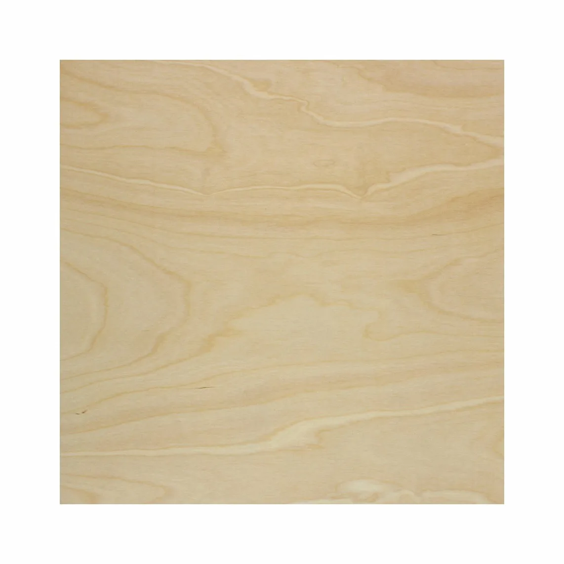 4x8 high quality laminated phenolic Maple plywood for sale