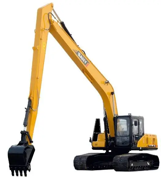 jcb7.jpg
